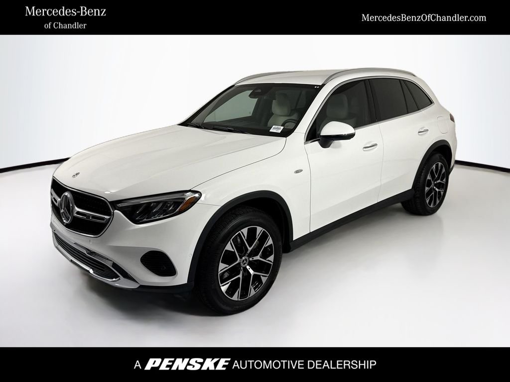 55 Pre-owned Cars For Sale Chandler AZ - Mercedes-Benz of Chandler
