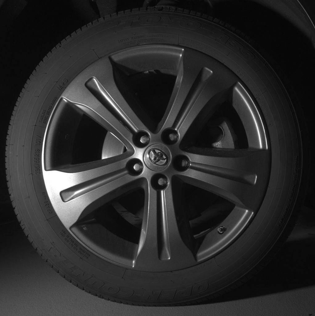 2023 Toyota Highlander XLE - Photo 10