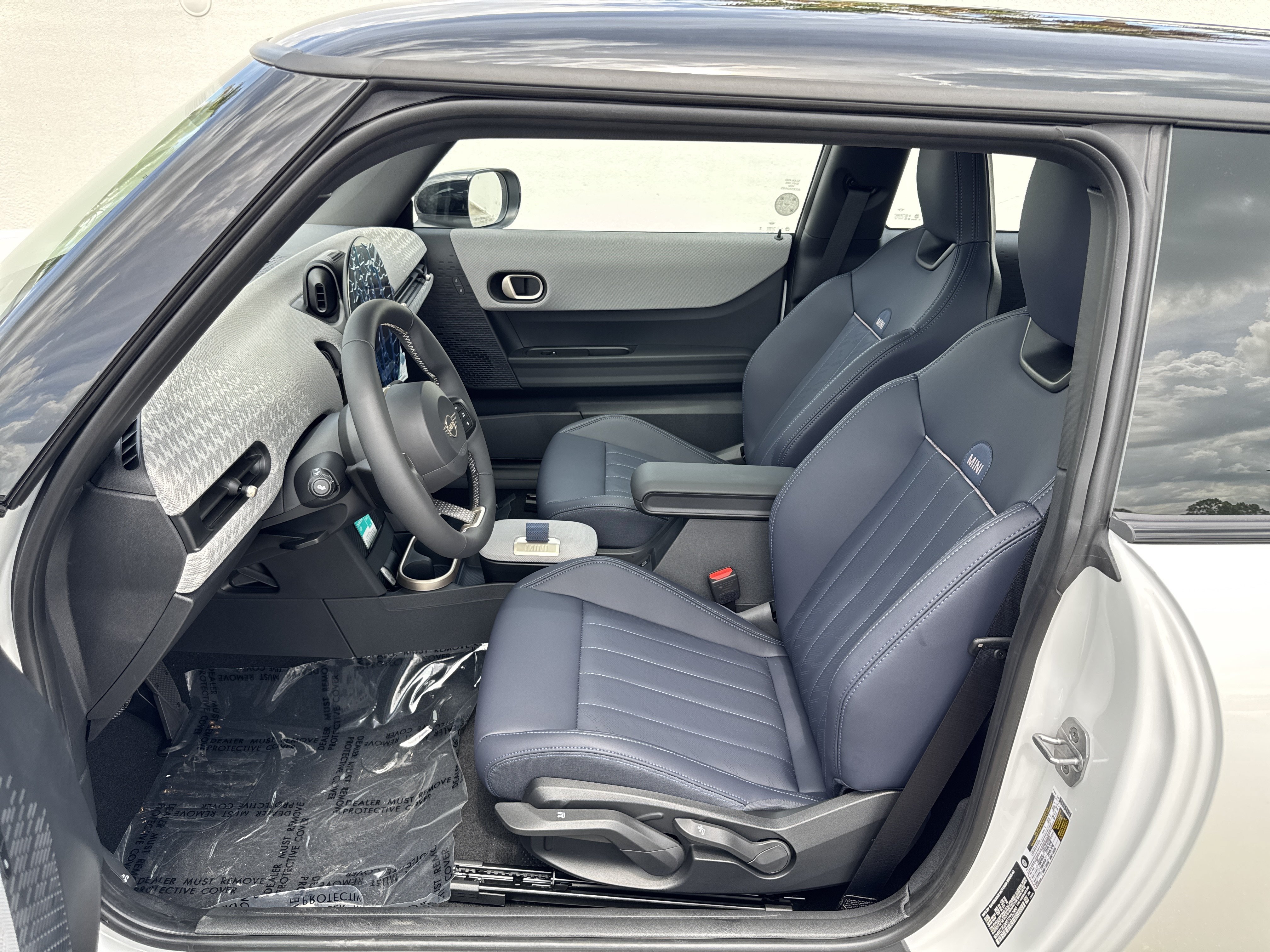2026 MINI Hardtop 2 Door S - Photo 13