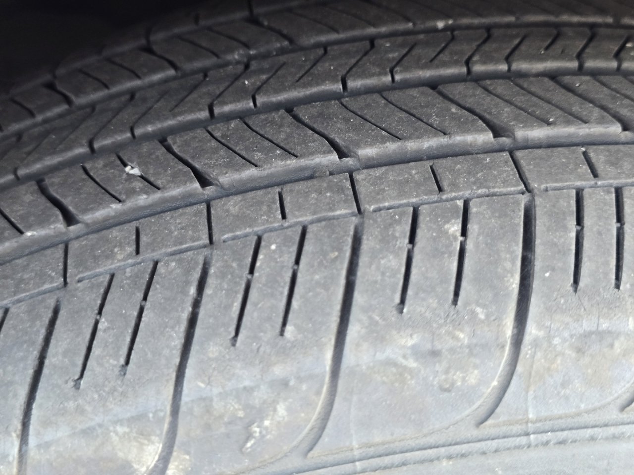 Certified Used 2024 Gray Toyota Limited image 20