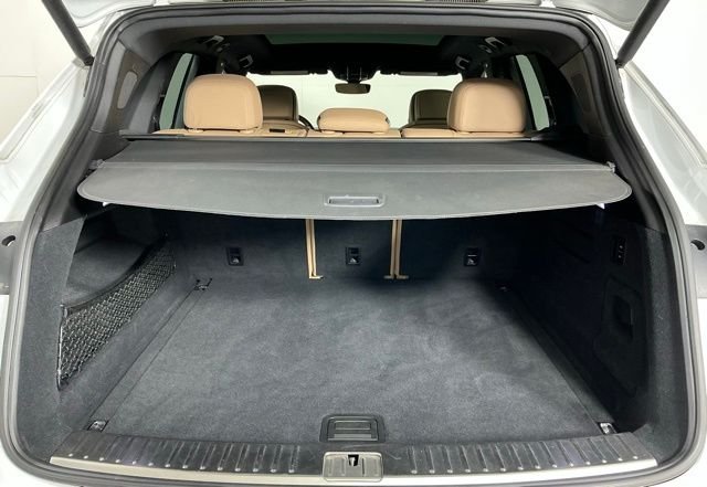 2019 Porsche Cayenne Base - Photo 26