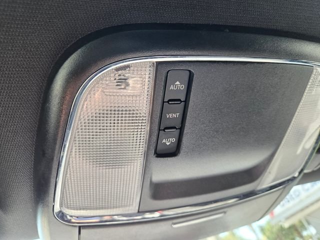 Certified Used 2019 Green Dodge SXT image 32