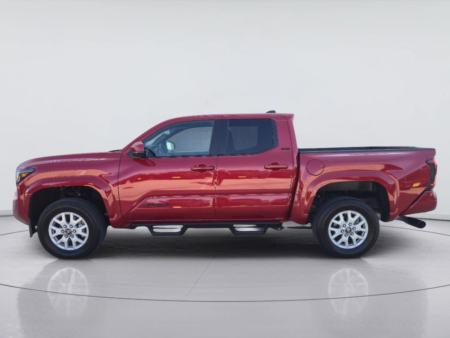 3TYKB5FN4ST025779