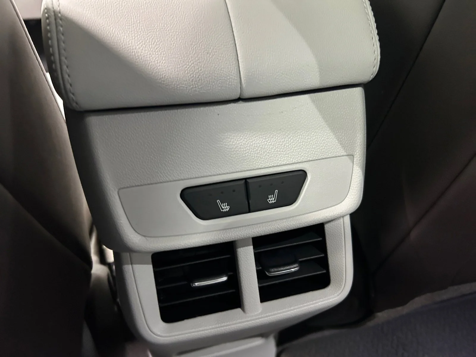 New 2026 Ebony Twilight Metallic GMC AWD Denali image 20