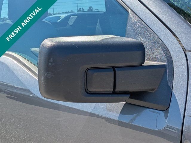 2023 Ford F-150 XLT - Photo 12