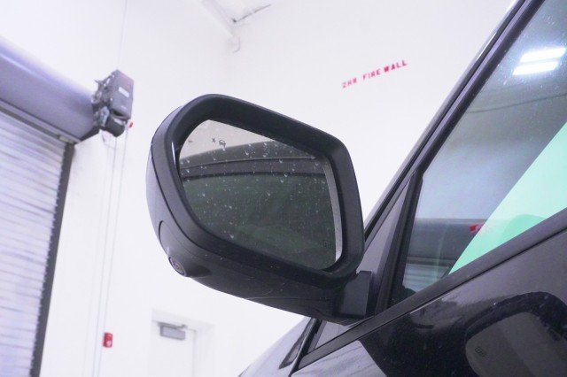2026 Chevrolet Equinox LT - Photo 12