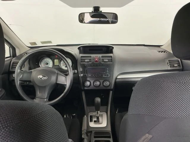 View 20