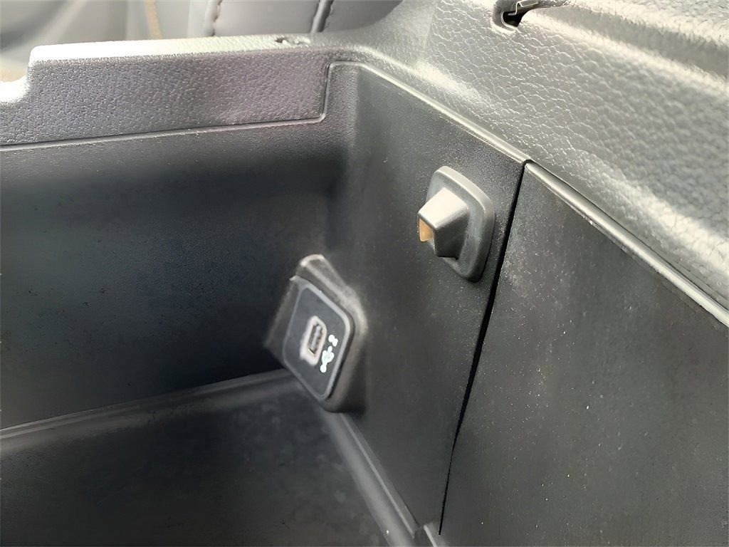 2025 Jeep Wrangler 4-Door Rubicon 392 Final Edition - Photo 50