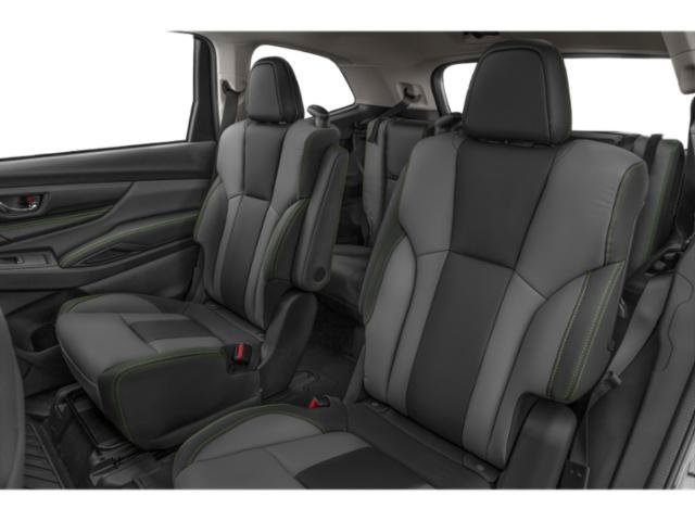 Used 2023 Autumn Green Metallic Subaru Onyx Edition image 17