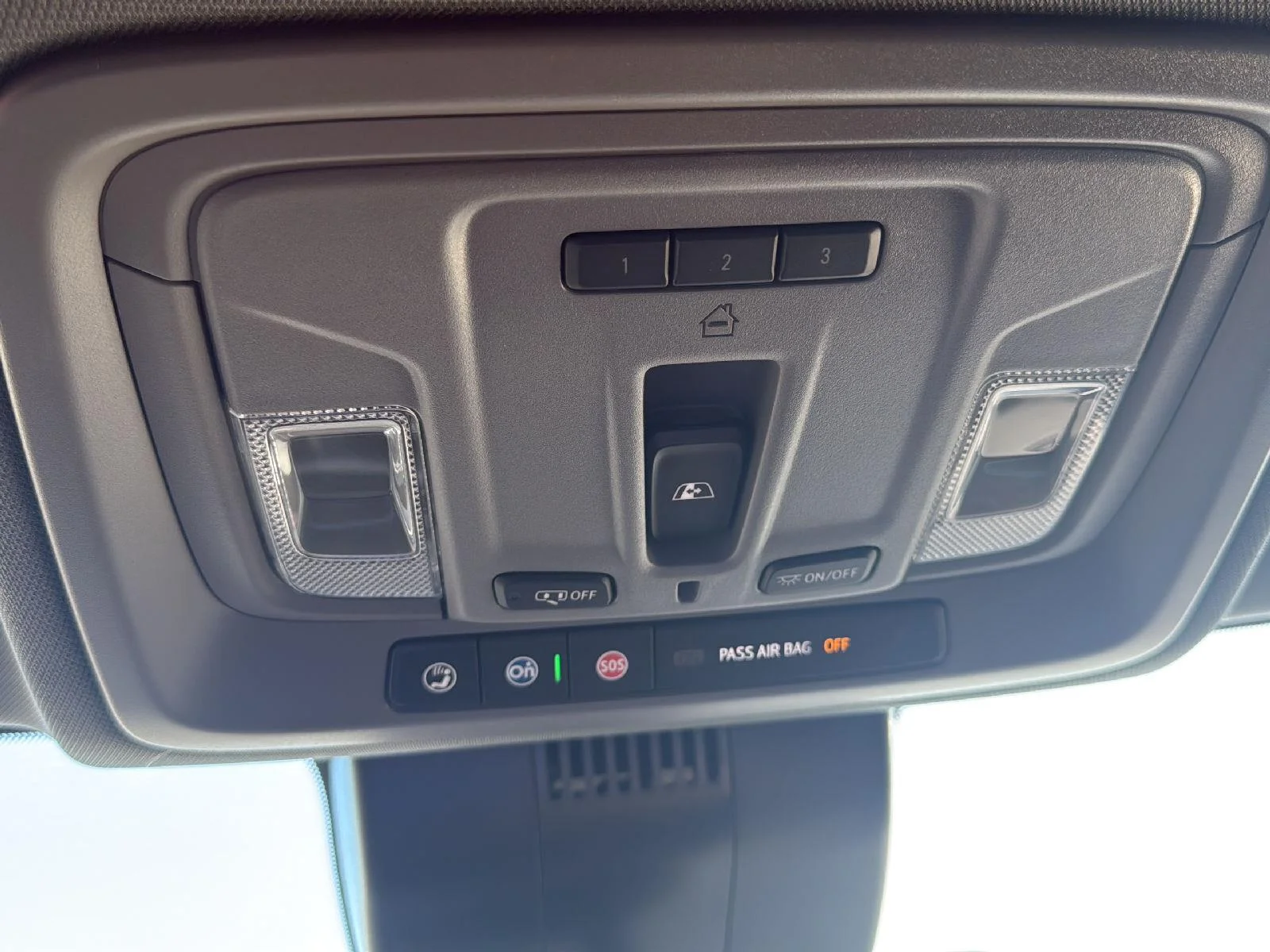 2026 Chevrolet Silverado 1500 LT - Photo 16