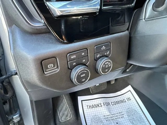 2023 Chevrolet Silverado 1500 RST - Photo 24