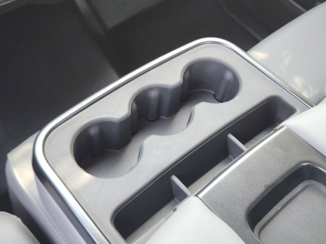 car-gallery-26