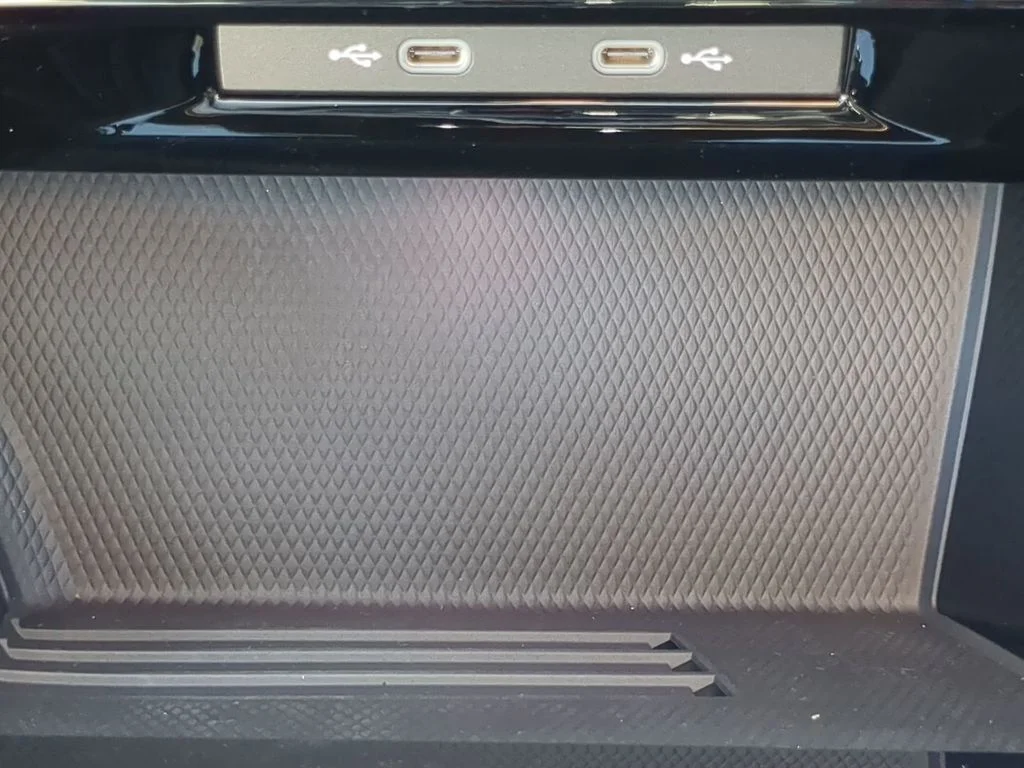 New 2026 Gray Volkswagen 2.0T image 24
