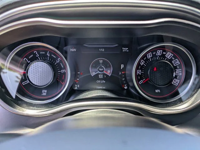 View 27