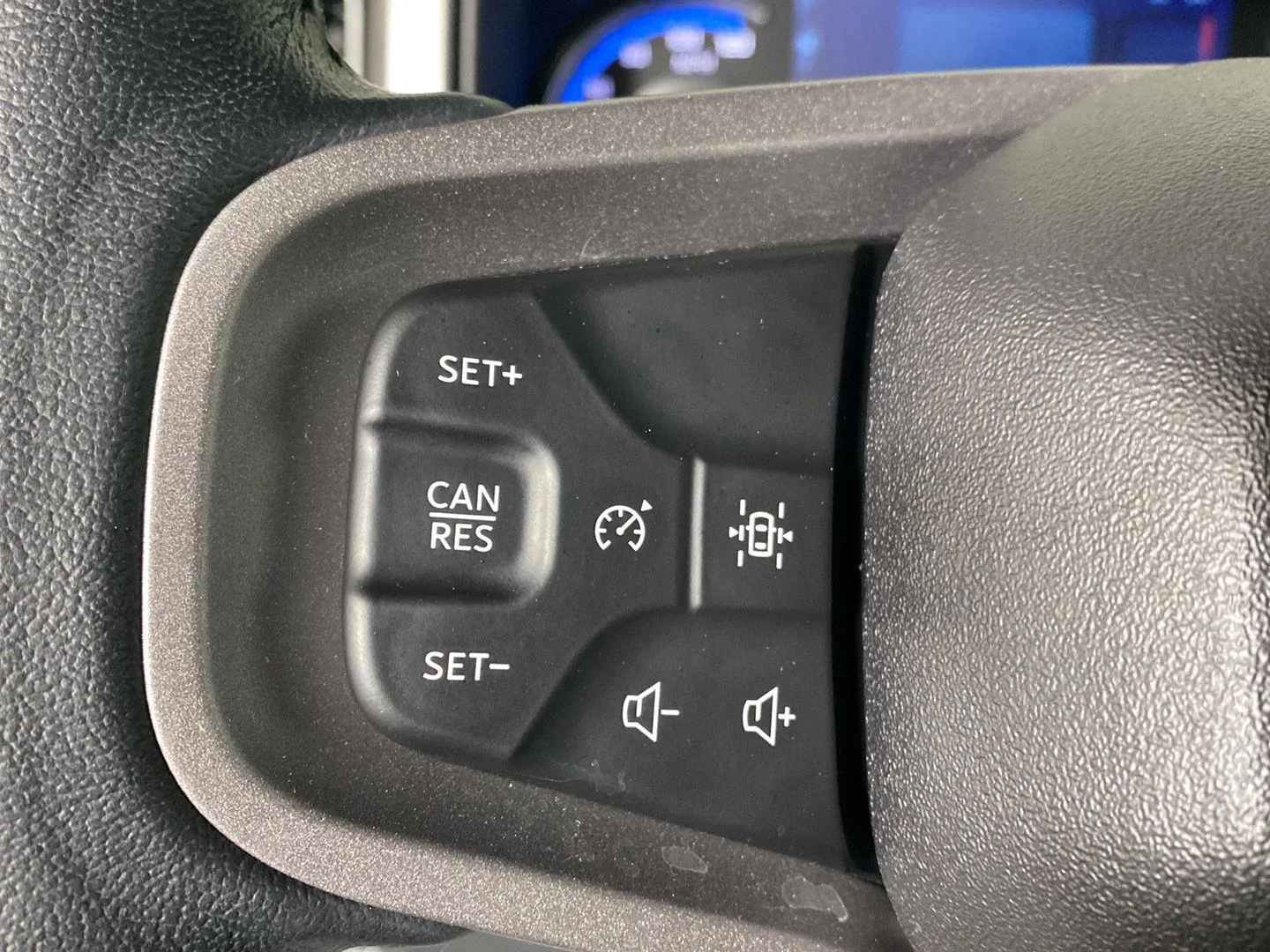 Used 2023 Oxford White Ford Outer Banks image 12