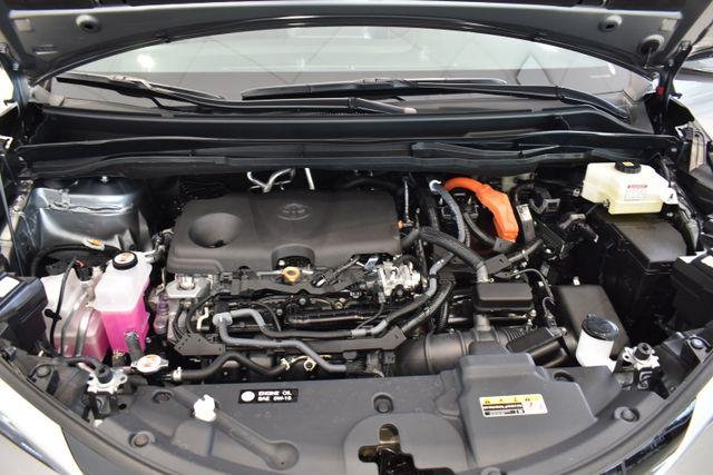 Certified Used 2026 PRECIOUS METAL Toyota  image 53