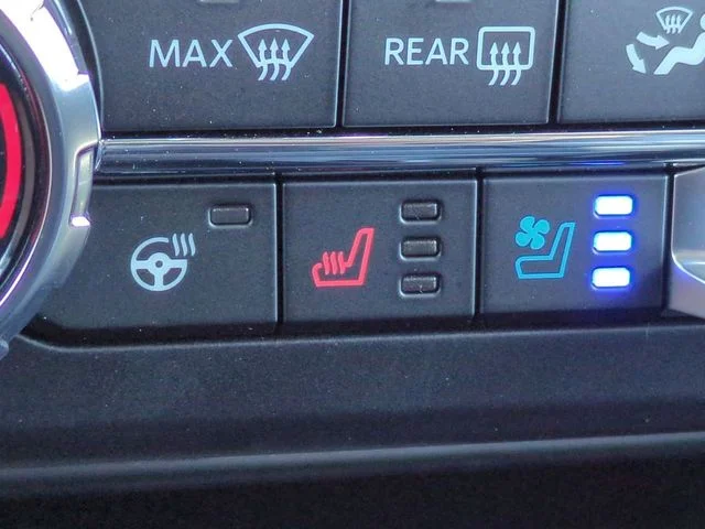 New 2026 Argon Blue Metallic Ford F-250® Lariat® image 23