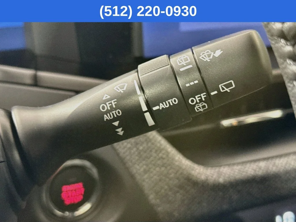 New 2026 Gray Subaru Premium image 14