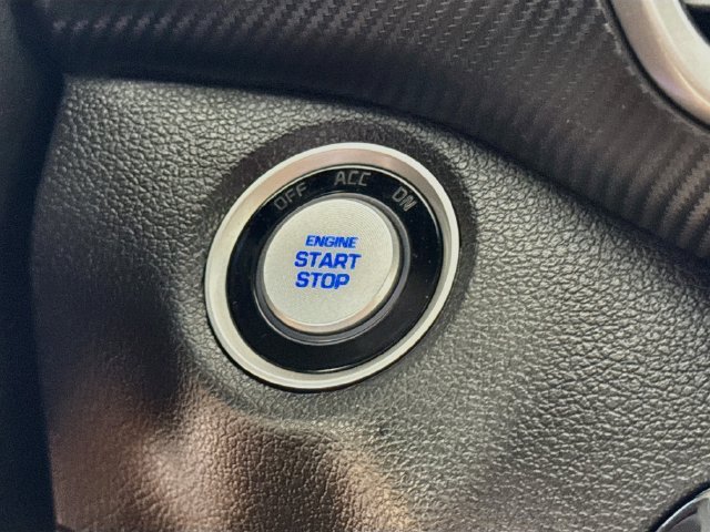 Used 2019 Red Hyundai SEL image 27