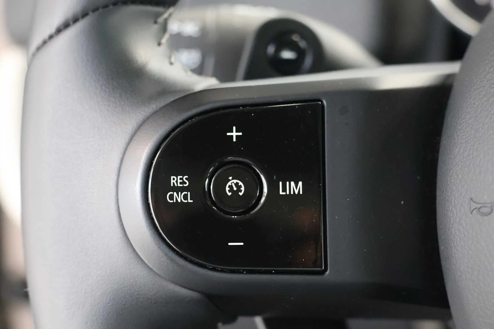 Certified Used 2024 Rooftop Grey Metallic MINI Cooper S image 17