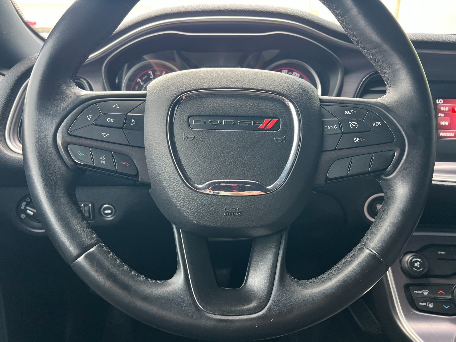 Photo 21