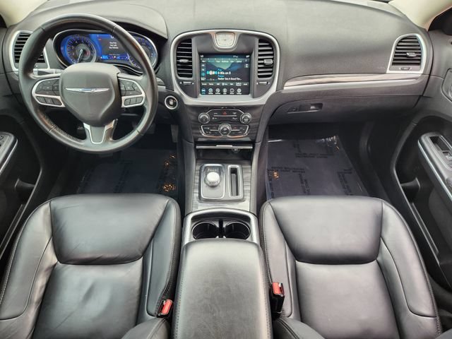 car-gallery-26
