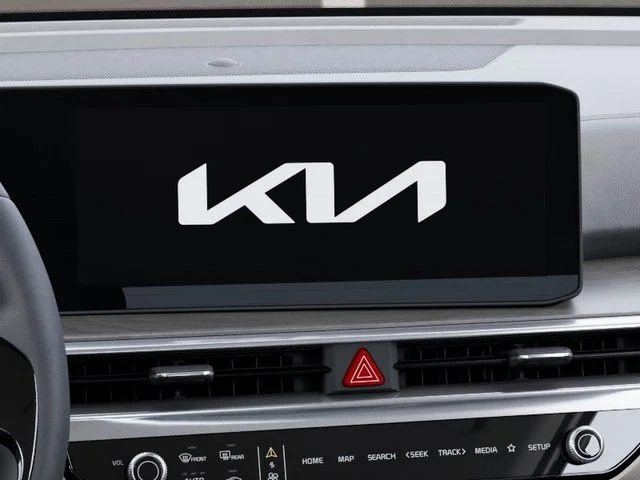New 2026 Cityscape Green Kia X-Line SX Prestige AWD image 20
