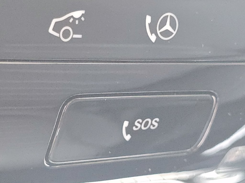 New 2026 Black Mercedes-Benz C 300 image 47
