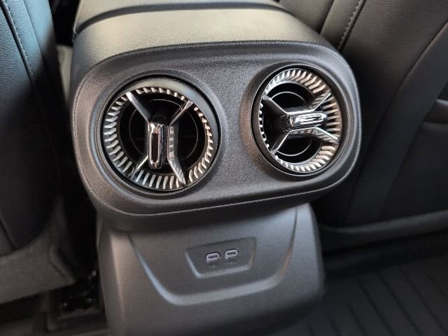 2026 Chevrolet Blazer EV LT - Photo 6