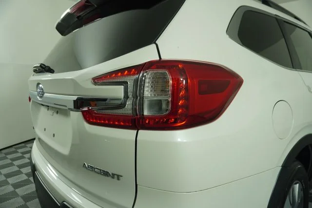 2025 Subaru Ascent Premium - Photo 13