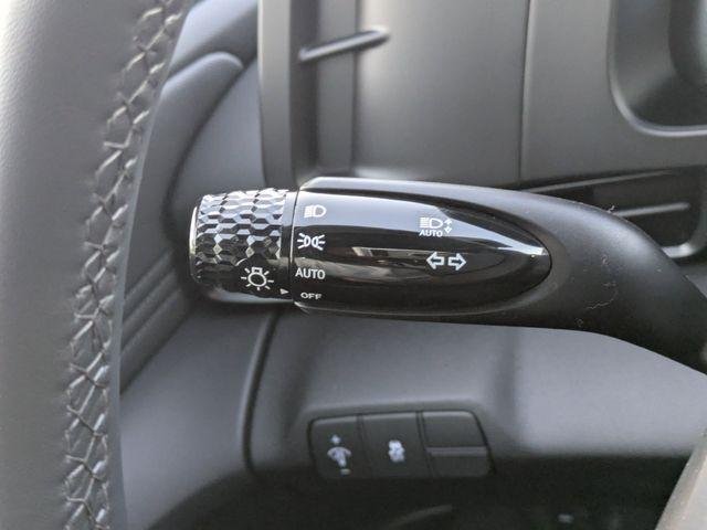 New 2026 White Hyundai SEL Sport image 28