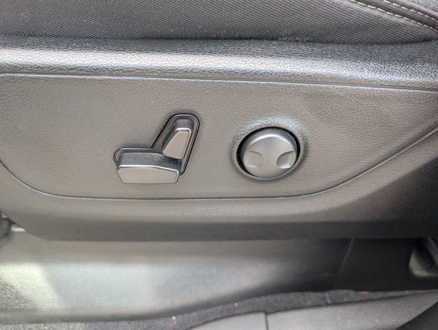 2025 RAM Ram 1500 Pickup Big Horn/Lone Star - Photo 15