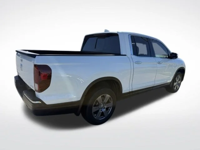 Used 2020  Honda RTL-E image 9