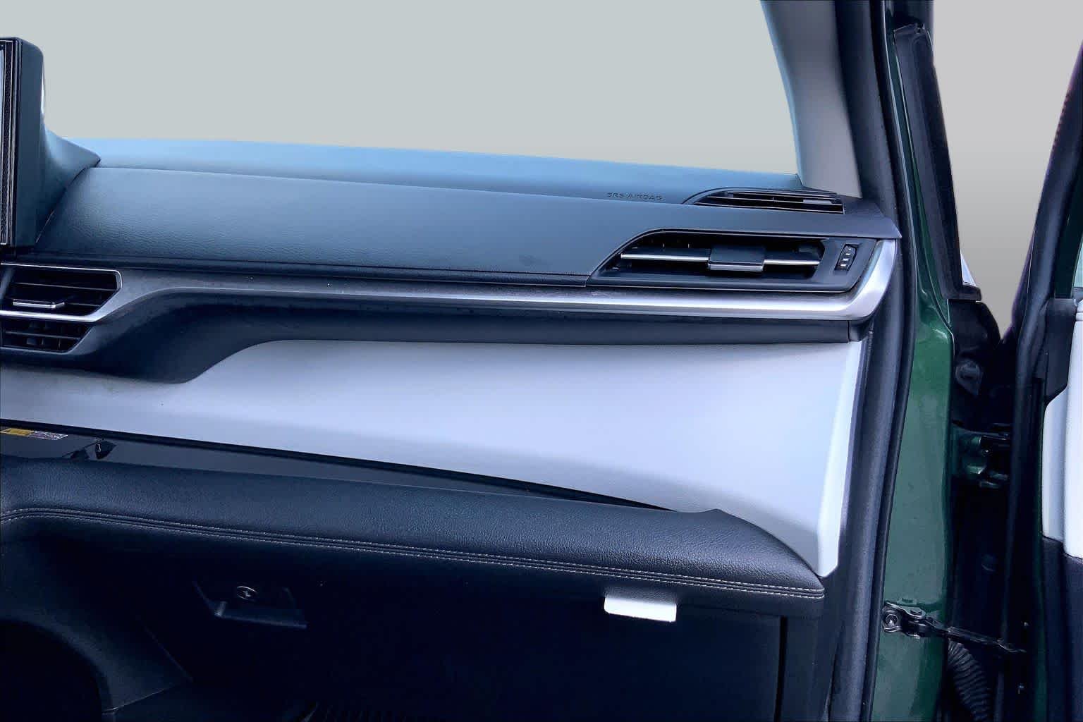 Used 2025 Cypress Toyota LE image 18