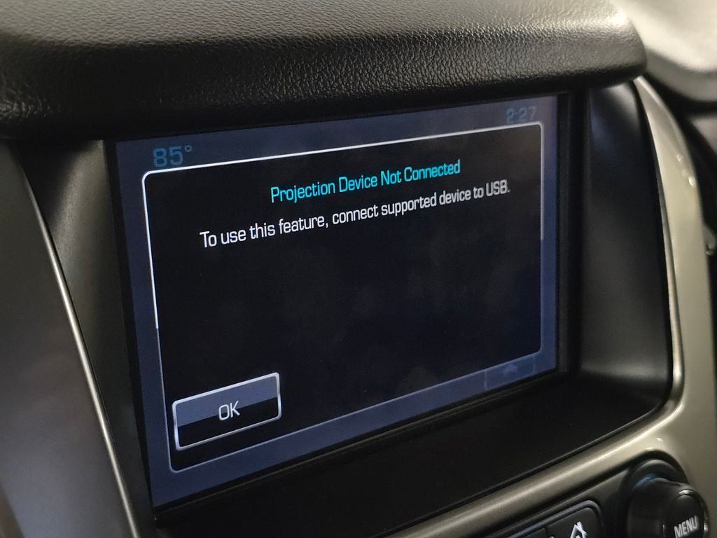 Used 2016 White Chevrolet LT image 31