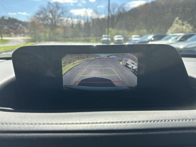 View 25