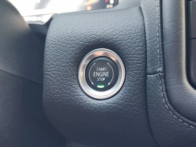 car-gallery-8