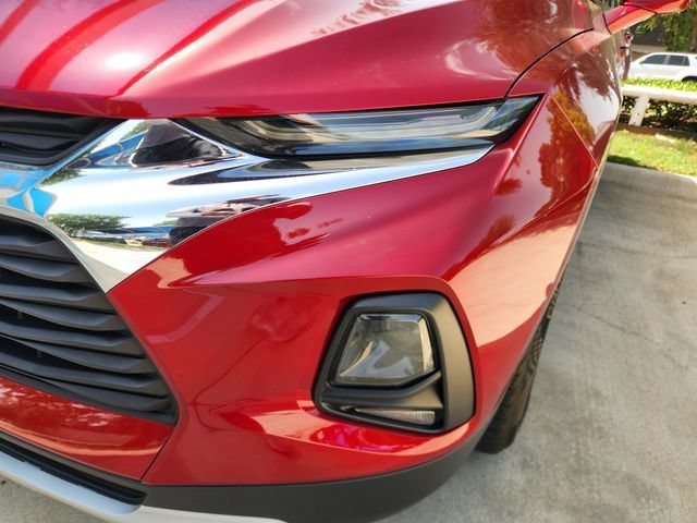 car-gallery-7