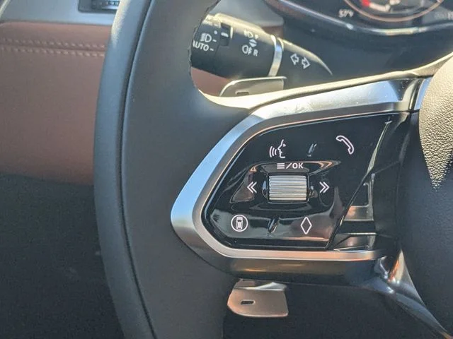 2026 Jaguar F-Pace R-Dynamic S - Photo 22