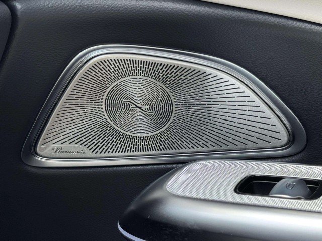 New 2027 WHITE Mercedes-Benz E 450 image 35