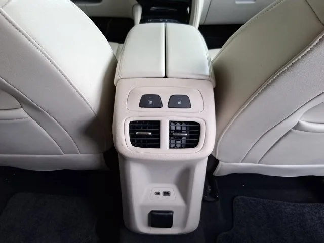 Used 2023 Gray Buick Avenir image 24