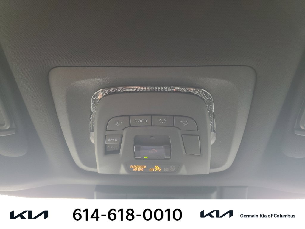 Used 2026 Gray Toyota XLE Plus image 32