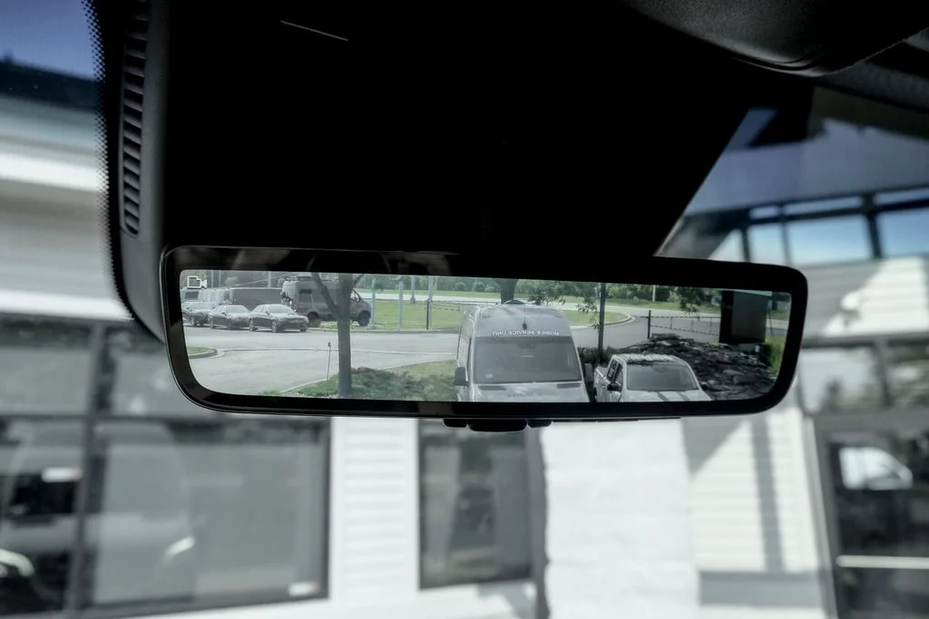 New 2026 Silver Gray Mercedes-Benz Passenger 144 WB image 18