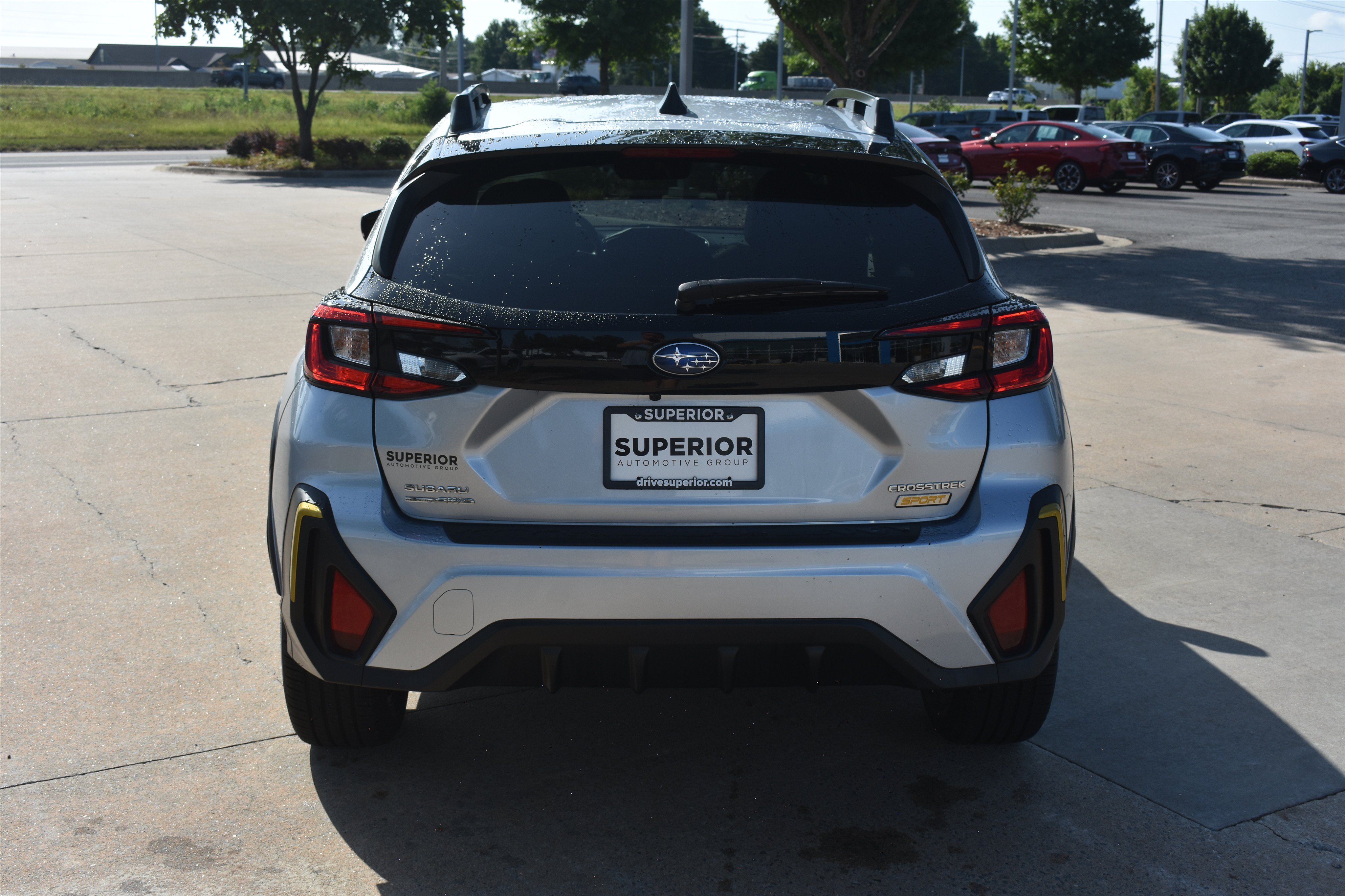 Photo 6