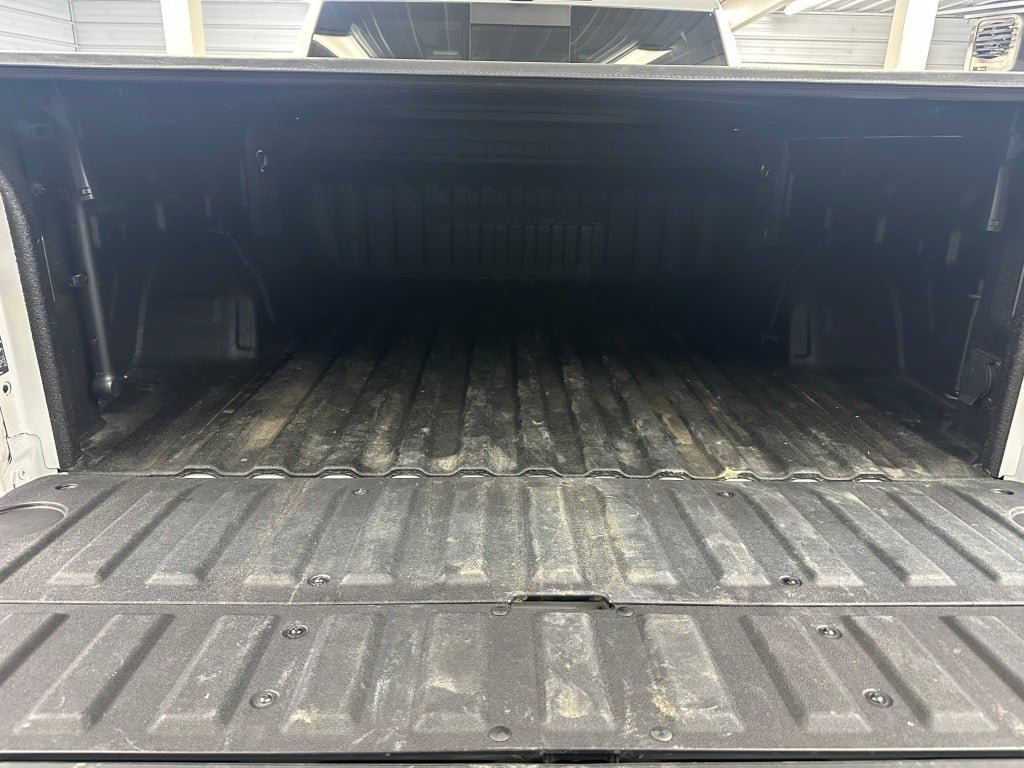 2024 GMC Sierra 1500 Denali Denali - Photo 27