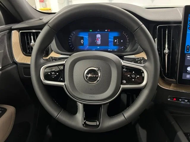 New 2026 Forest Lake Volvo Plus image 13