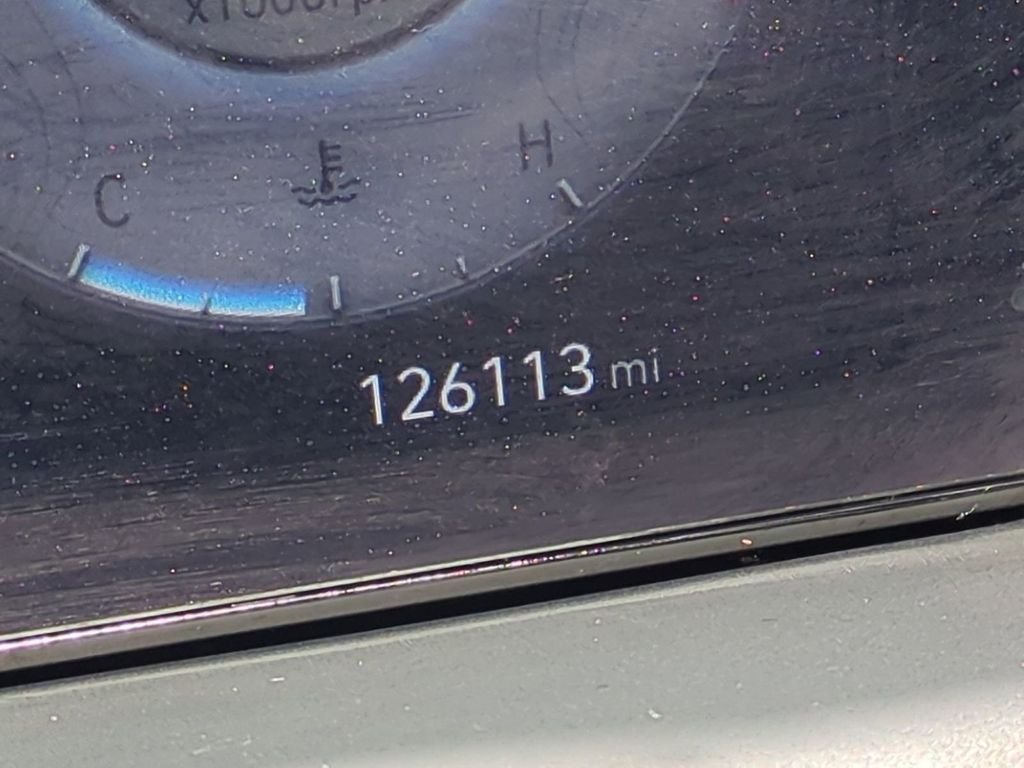 2023 Hyundai Santa Cruz SEL Premium - Photo 36