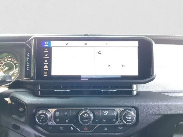 New 2026 41 Jeep 2-DOOR SPORT S image 12
