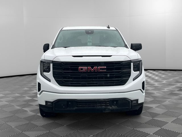 2024 GMC Sierra 1500 Elevation - Photo 8
