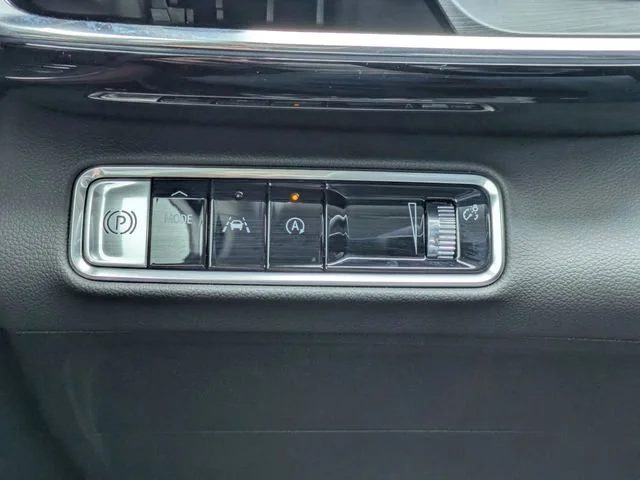 View 29